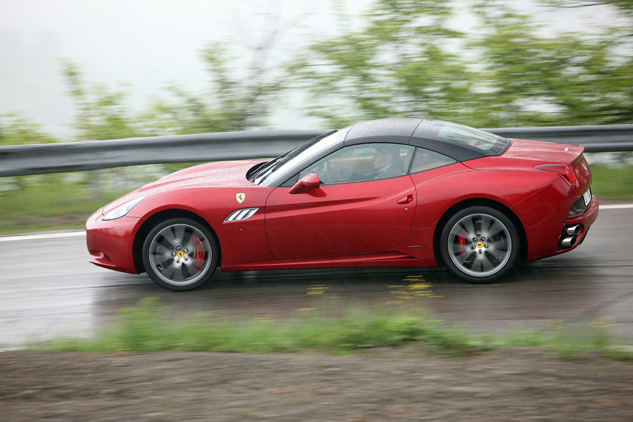 Name:  0B2J6383.JPG
Views: 6100
Size:  199.4 KB