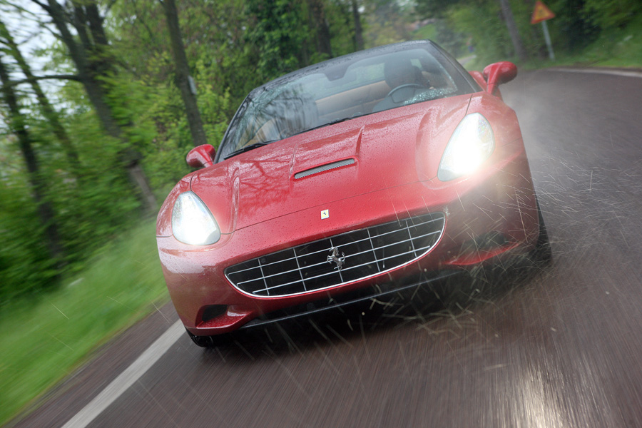 Name:  0B2J6650.JPG
Views: 5152
Size:  214.3 KB