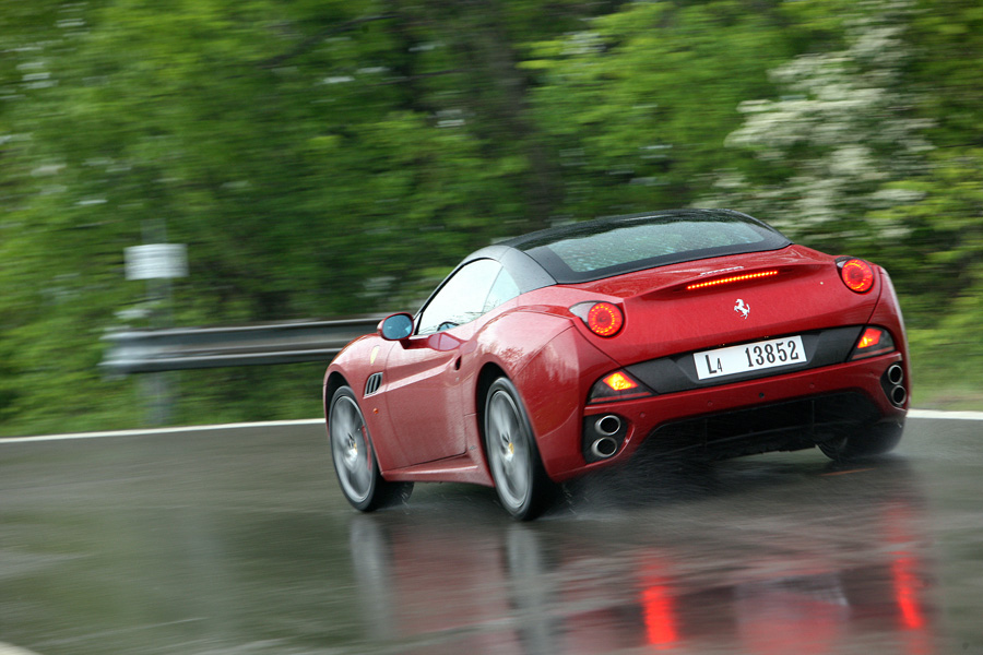 Name:  0B2J6521.JPG
Views: 4892
Size:  203.4 KB