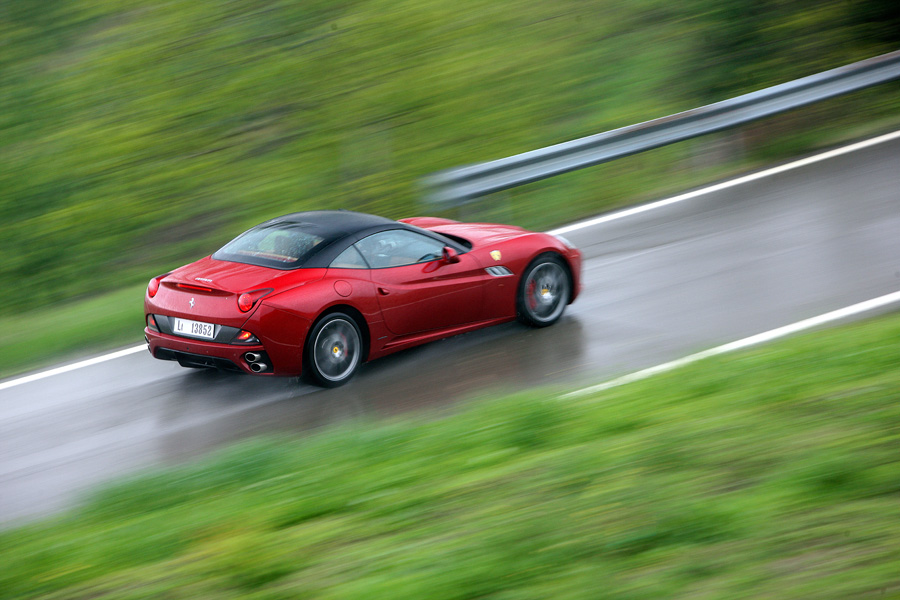 Name:  0B2J6514.JPG
Views: 4825
Size:  194.9 KB