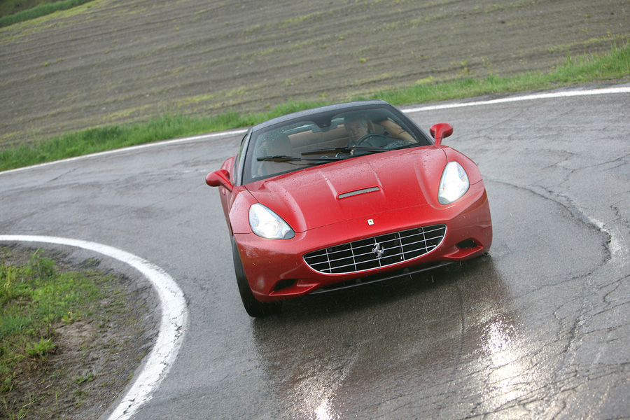 Name:  0B2J6481.JPG
Views: 4976
Size:  260.2 KB