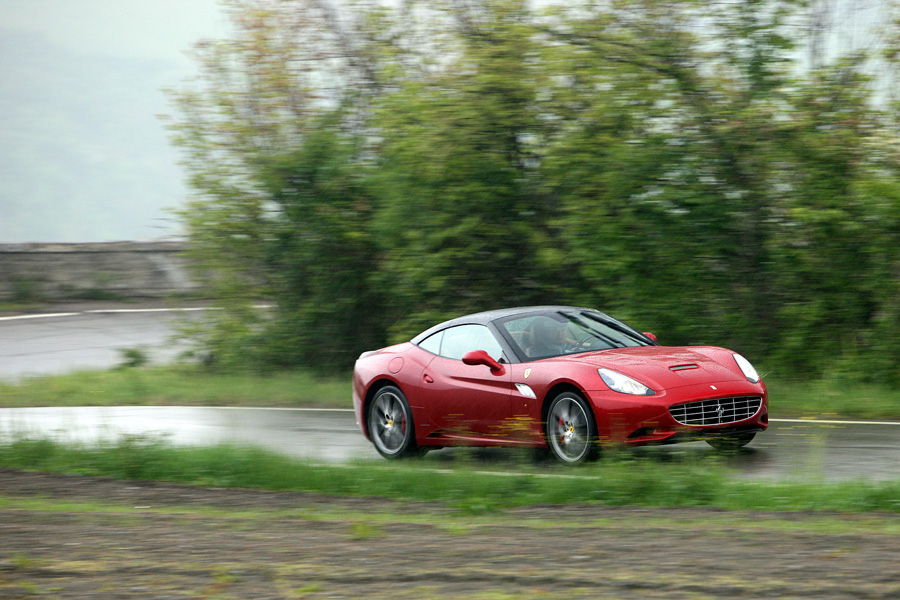 Name:  0B2J6397.JPG
Views: 5029
Size:  236.7 KB