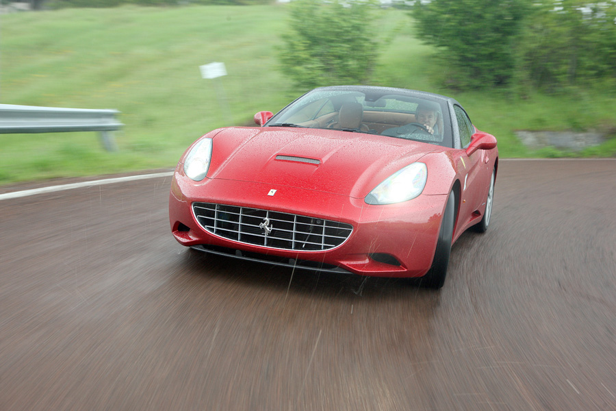 Name:  0B2J6676.JPG
Views: 4689
Size:  193.1 KB