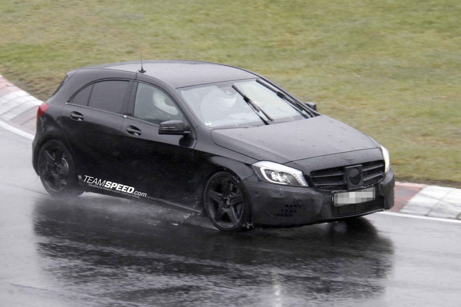 Name:  Mercedes A25 AMG 002.jpg
Views: 1049
Size:  160.3 KB