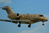 Name:  1314070.jpg
Views: 5029
Size:  8.4 KB