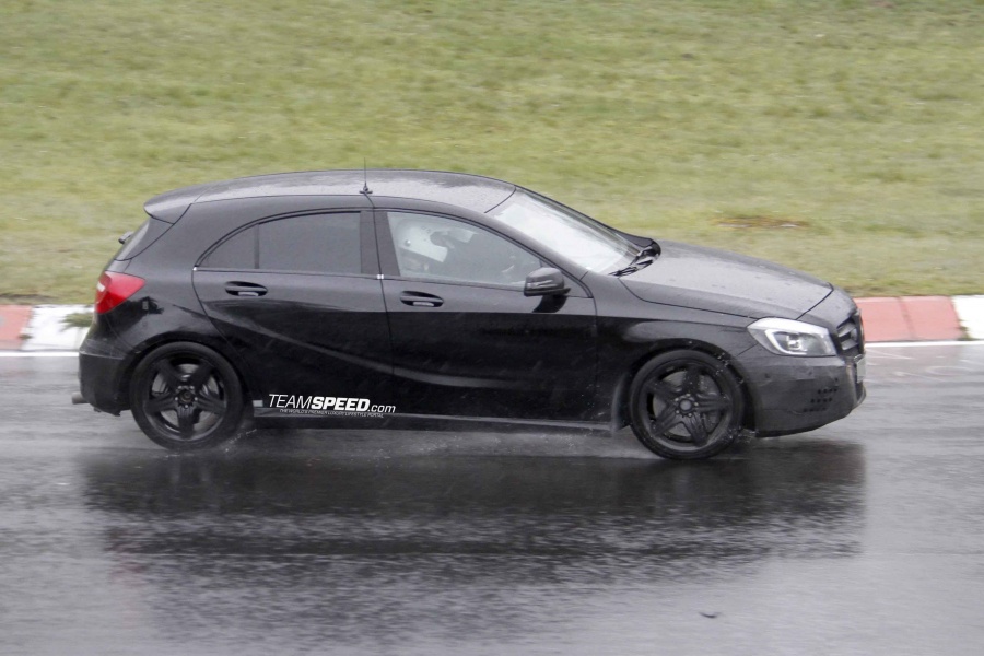 Name:  Mercedes A25 AMG 003.jpg
Views: 596
Size:  152.6 KB
