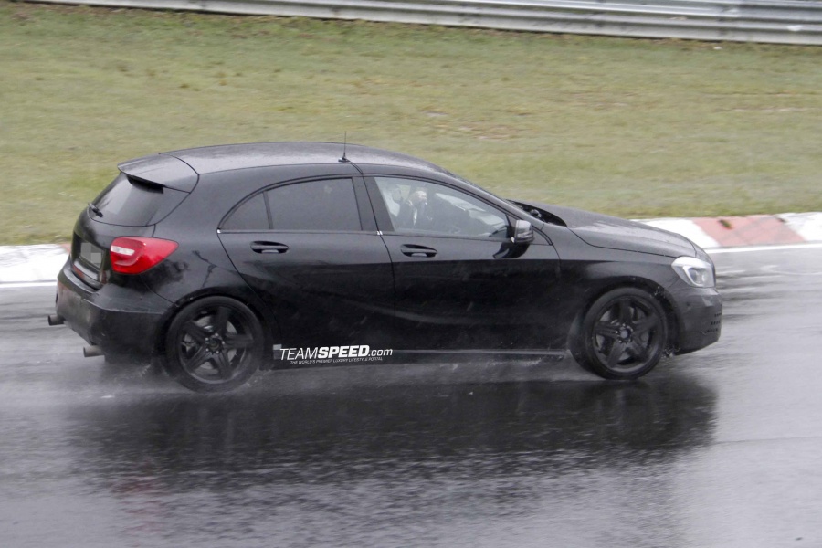 Name:  Mercedes A25 AMG 004.jpg
Views: 542
Size:  153.8 KB