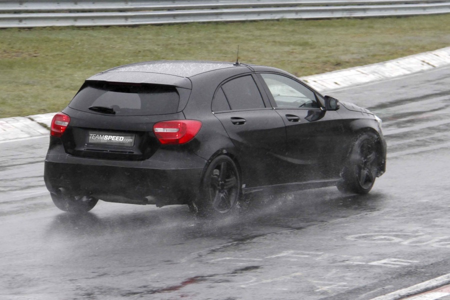 Name:  Mercedes A25 AMG 005.jpg
Views: 553
Size:  165.4 KB