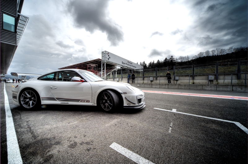 Name:  AAA_9369 - Copie (2)And2more v2.jpg
Views: 1234
Size:  309.4 KB