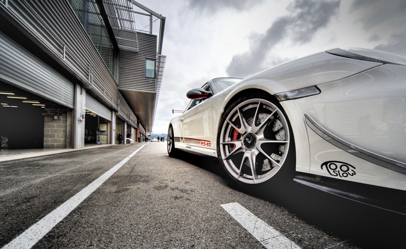 Name:  AAA_9376 - Copie (2)And2more.jpg
Views: 1230
Size:  319.5 KB