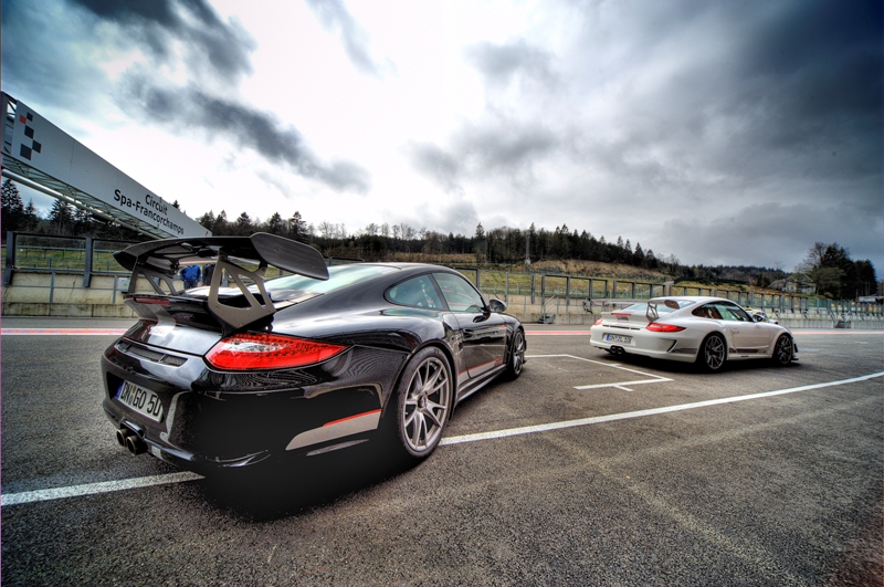 Name:  AAA_9381%2520-%2520Copie%2520%25282%2529And2more.jpg
Views: 1264
Size:  329.0 KB