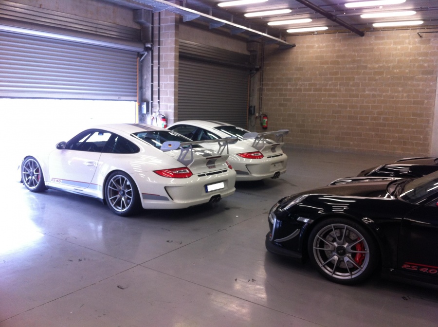 Name:  054.jpg
Views: 1214
Size:  189.7 KB