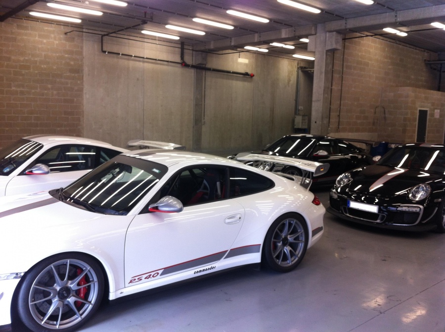 Name:  055.jpg
Views: 1205
Size:  203.4 KB