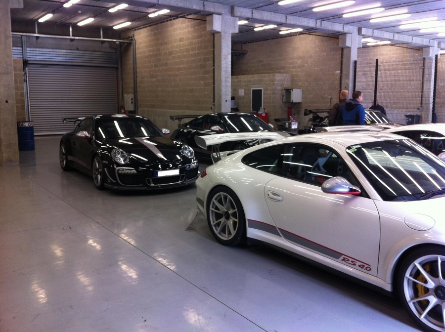 Name:  060.jpg
Views: 1232
Size:  221.5 KB