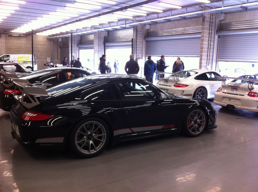 Name:  063.jpg
Views: 1239
Size:  221.0 KB