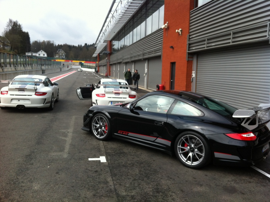 Name:  066.jpg
Views: 1222
Size:  226.0 KB