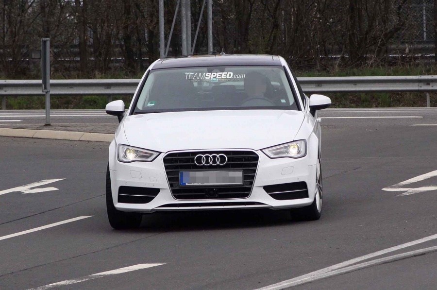 Name:  audi s3 set 2 1.jpg
Views: 981
Size:  180.1 KB
