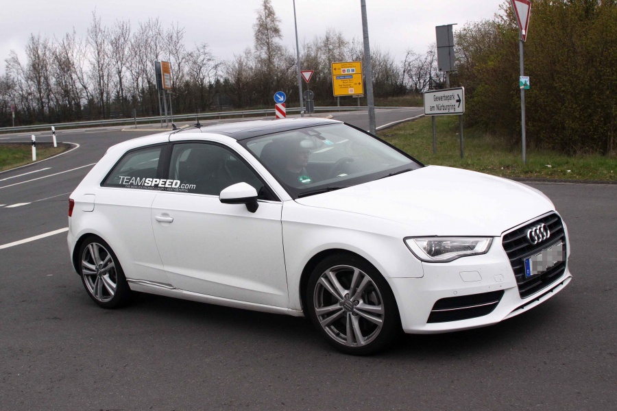 Name:  audi s3 set 2 3.jpg
Views: 911
Size:  201.9 KB