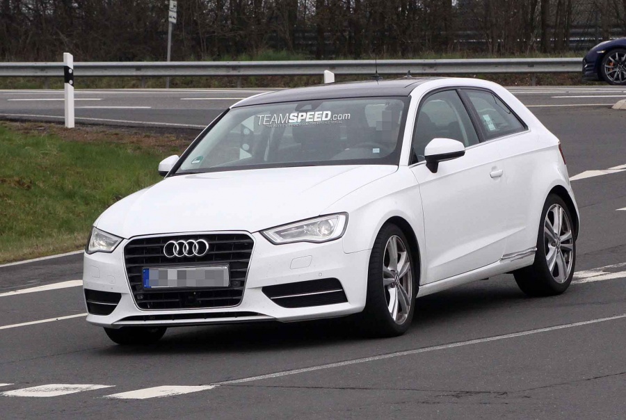 Name:  audi s3 set 2 2.jpg
Views: 559
Size:  187.7 KB