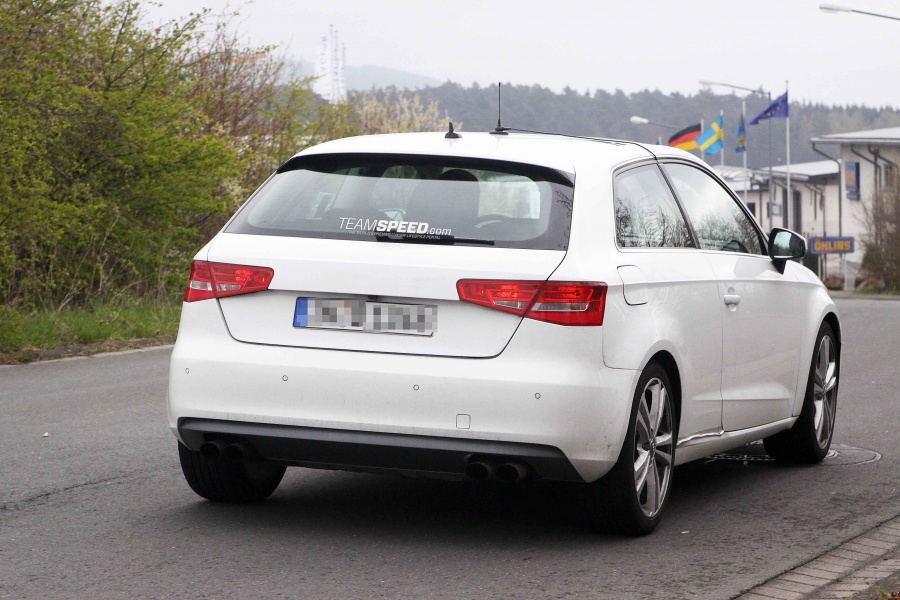Name:  audi s3 set 2 5.jpg
Views: 514
Size:  196.6 KB