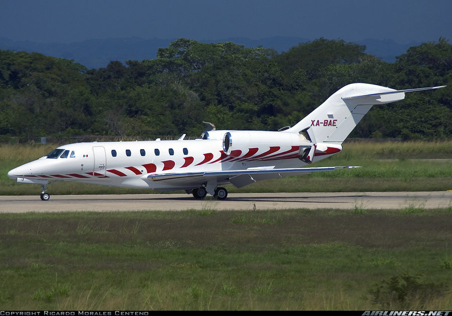 Name:  1291636.jpg
Views: 5334
Size:  238.5 KB