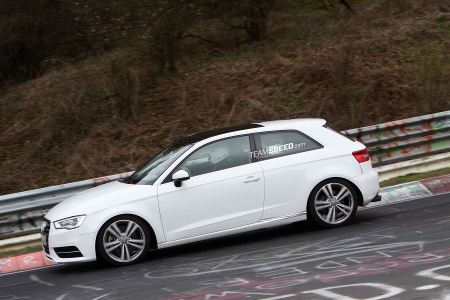 Name:  audi s3 4.jpg
Views: 958
Size:  182.5 KB