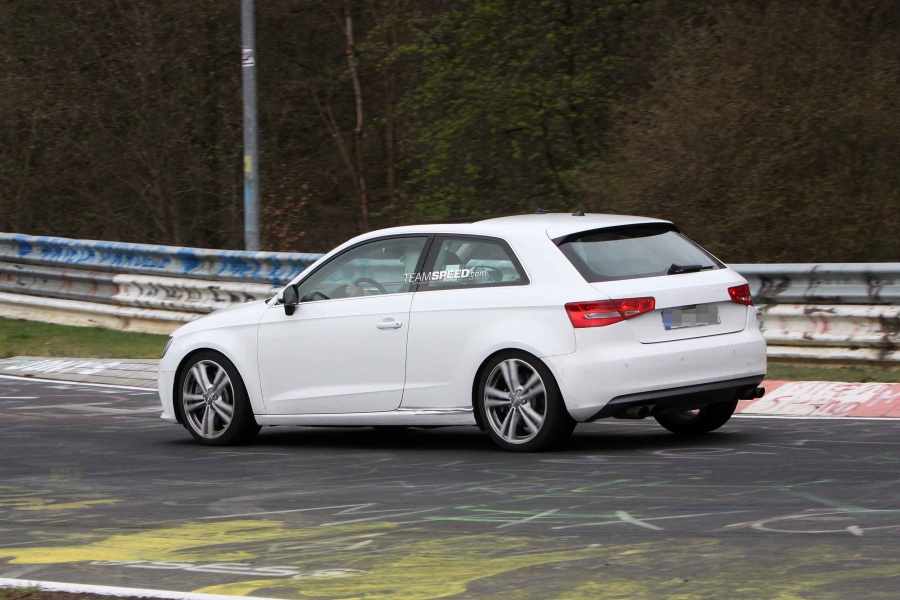 Name:  audi s3 5.jpg
Views: 547
Size:  181.9 KB