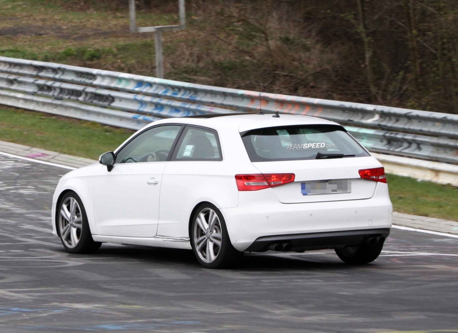 Name:  audi s3 6.jpg
Views: 630
Size:  179.4 KB