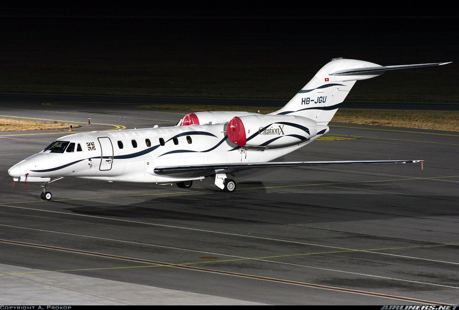 Name:  1322325.jpg
Views: 5213
Size:  216.5 KB