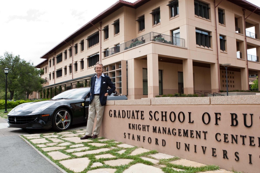 Name:  67562fer-0838-Ferrari-120424.jpg
Views: 1617
Size:  227.0 KB