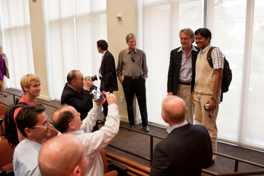 Name:  67562fer-0505-Ferrari-120424.jpg
Views: 1216
Size:  163.3 KB