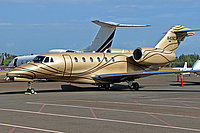 Name:  1353668.jpg
Views: 5015
Size:  10.7 KB