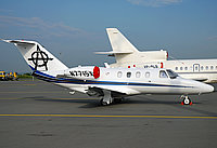 Name:  1365430.jpg
Views: 4951
Size:  8.5 KB