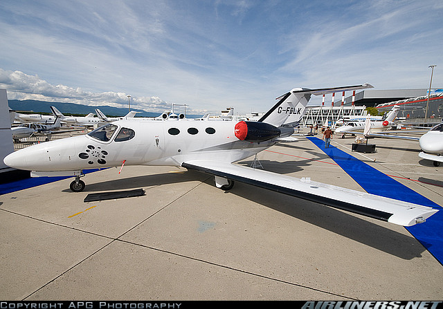 Name:  1365869.jpg
Views: 5175
Size:  113.3 KB