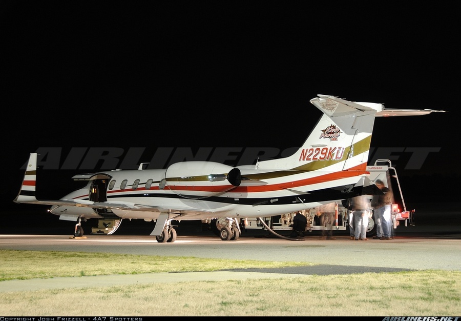 Name:  1341874.jpg
Views: 9844
Size:  158.3 KB