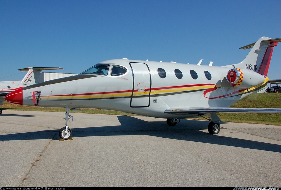 Name:  1290863.jpg
Views: 6416
Size:  196.5 KB