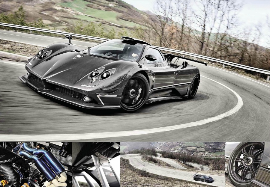 Name:  Zonda (3).jpg
Views: 2022
Size:  268.4 KB