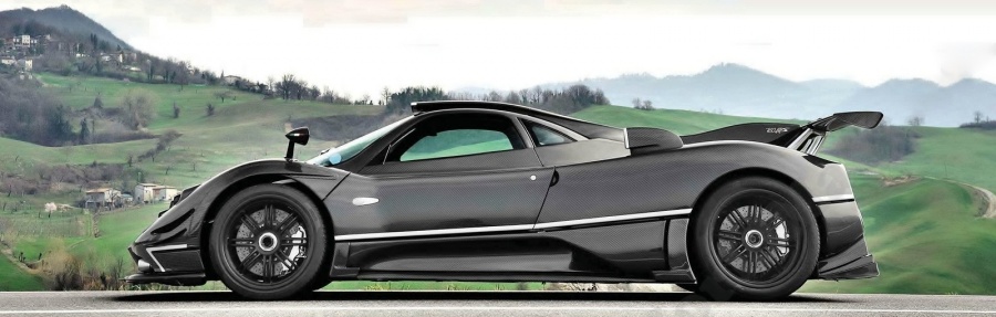 Name:  Zonda (2).jpg
Views: 1468
Size:  96.2 KB