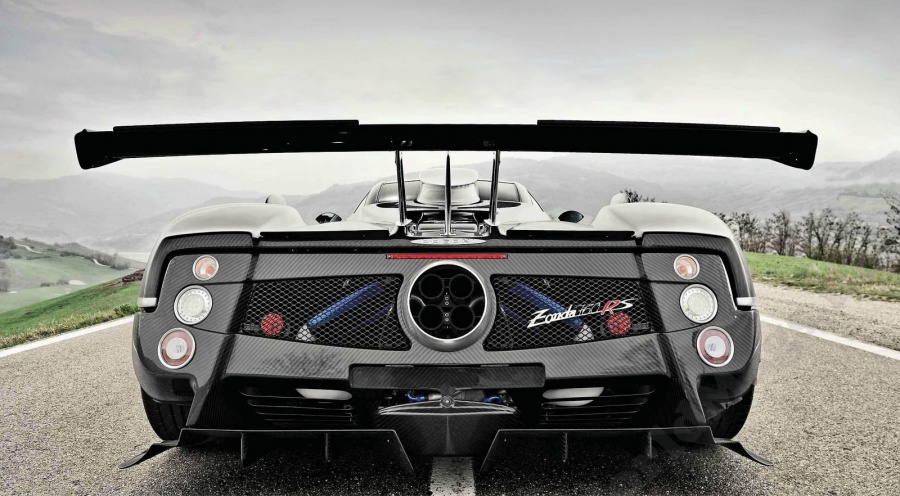 Name:  Zonda (1).jpg
Views: 1520
Size:  171.9 KB