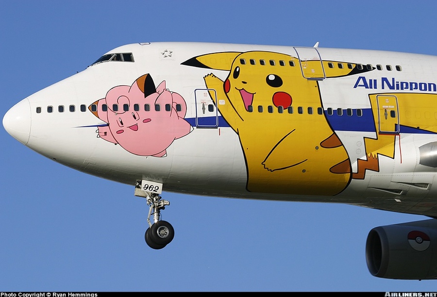 Name:  0698677.jpg
Views: 12250
Size:  143.0 KB