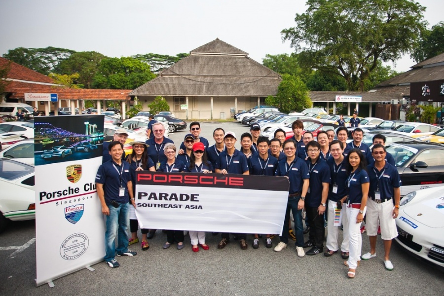 Name:  S12_0163.jpg
Views: 513
Size:  260.6 KB