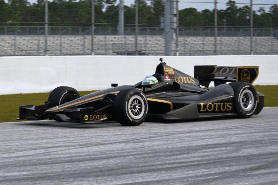 Name:  Lotus-HVM-Racing-Indycar-Track-Test.jpg
Views: 386
Size:  169.7 KB