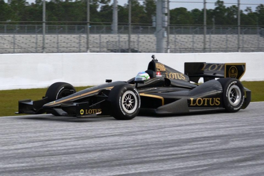 Name:  Lotus-HVM-Racing-Indycar-Track-Test.jpg
Views: 377
Size:  169.7 KB