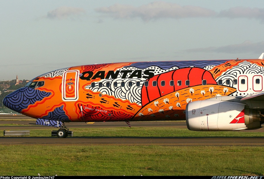 Name:  0835413.jpg
Views: 5135
Size:  243.5 KB