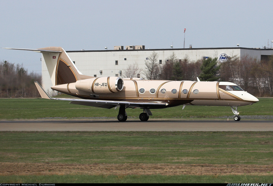 Name:  1049084.jpg
Views: 5785
Size:  219.7 KB