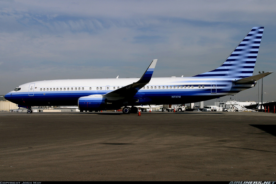 Name:  1222450.jpg
Views: 5233
Size:  187.8 KB