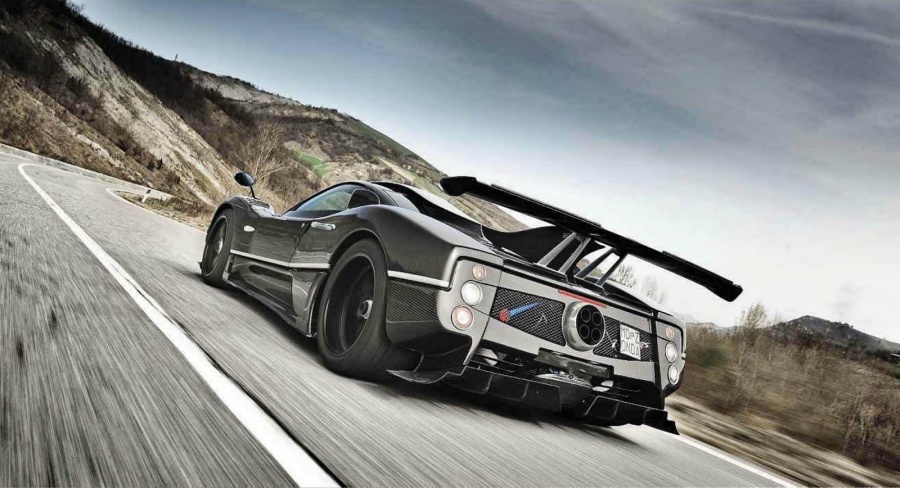 Name:  Zonda (4).jpg
Views: 7332
Size:  166.8 KB