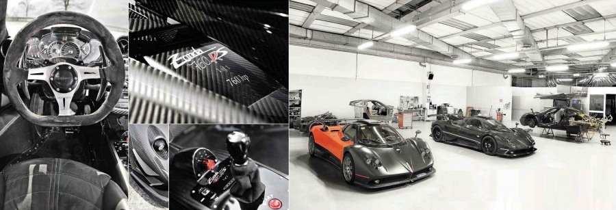 Name:  Zonda (5).jpg
Views: 1339
Size:  133.2 KB