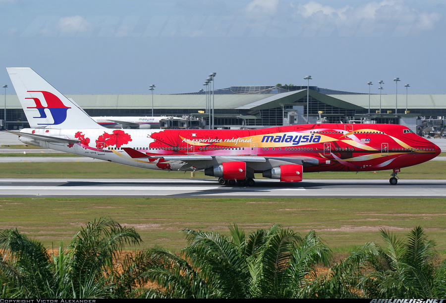 Name:  1360468.jpg
Views: 5576
Size:  288.5 KB