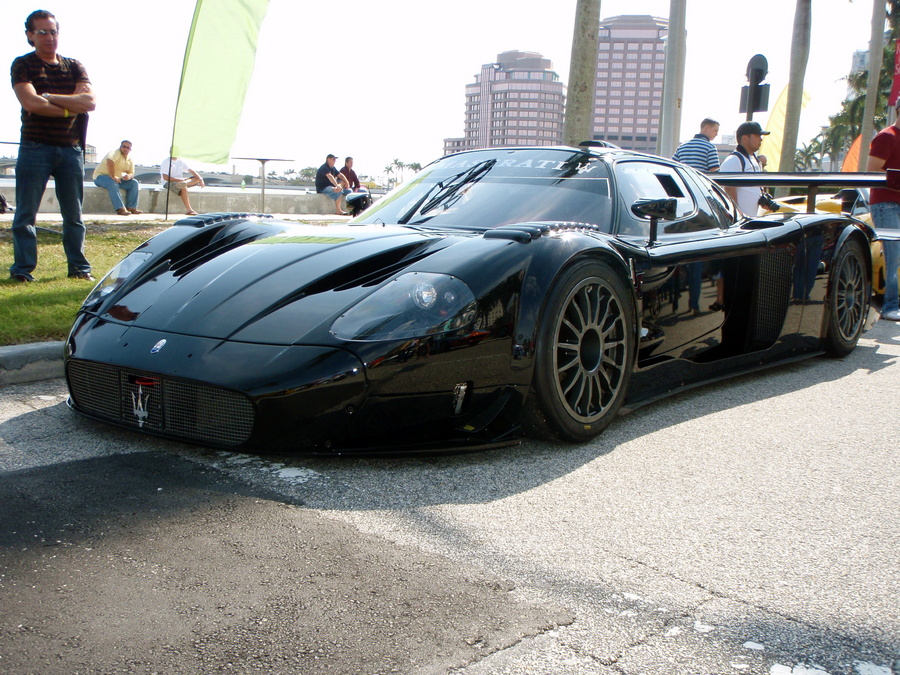 Name:  P1260093.jpg
Views: 360
Size:  319.5 KB